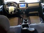 2021 Ford Ranger Xl for Sale in Arlington, WA - Mechanical