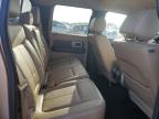 2014 Ford F150 Supercrew for Sale in Madisonville, TN - All Over