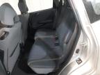 2008 HONDA JAZZ SE CV for sale at Copart WHITBURN