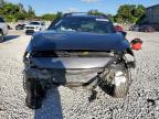 2024 Subaru Crosstrek Sport na sprzedaż w Opa Locka, FL - Side