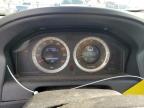 2011 Volvo Xc60 T6 for Sale in Riverview, FL - Side