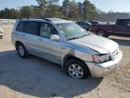 Harleyville, SC에서 판매 중인 2002 Toyota Highlander Limited - Front End