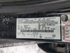 2014 Ford Fiesta Se за продажба в Dyer, IN - All Over
