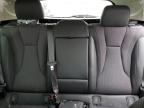 2023 Buick Envision Preferred for Sale in Kansas City, KS - Rollover