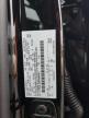 2024 Ford F150 Stx for Sale in Ellenwood, GA - Front End