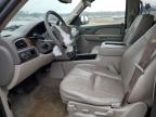 2009 Gmc Yukon Xl C1500 Slt for Sale in Tanner, AL - Front End
