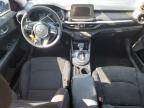 2020 Kia Forte Fe for Sale in Memphis, TN - Front End