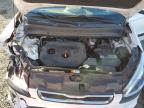2013 Kia Soul + for Sale in Portland, OR - Front End