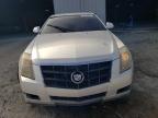 Jacksonville, FL에서 판매 중인 2008 Cadillac Cts  - Rear End