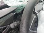 2022 Buick Encore Gx Select for Sale in Brookhaven, NY - All Over