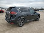 2018 Nissan Rogue S იყიდება Houston-ში, TX - Rear End