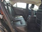 2018 Chrysler 300 Limited for Sale in Jacksonville, FL - Rear End