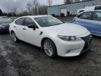 2013 Lexus Es 350 продається в Portland, OR - Rear End