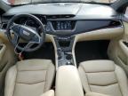 2018 Cadillac Xt5 Luxury للبيع في Theodore، AL - Rear End
