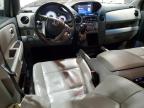 2012 Honda Pilot Exl за продажба в Billings, MT - Front End