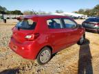 2020 Mitsubishi Mirage Es for Sale in Eight Mile, AL - Rear End