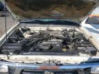 1996 Toyota Tacoma Xtracab for Sale in Portland, OR - Front End