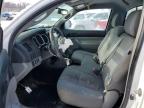 2014 Toyota Tacoma  продається в Louisville, KY - Front End