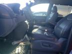 2004 Toyota Sienna Xle للبيع في New Britain، CT - Front End