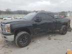 2015 Chevrolet Silverado K1500 Lt for Sale in Lebanon, TN - Side