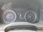 2019 Hyundai Elantra Sel na sprzedaż w Albuquerque, NM - Water/Flood