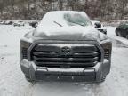 2024 Toyota Tundra Crewmax Sr zu verkaufen in Marlboro, NY - Water/Flood