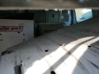 Los Angeles, CA에서 판매 중인 2014 Ford Econoline E350 Super Duty Van - Front End