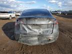 2022 Tesla Model Y  for Sale in Elgin, IL - Rear End