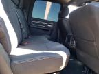 2022 Ram 2500 Big Horn/Lone Star for Sale in Amarillo, TX - Front End
