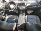 2016 Chevrolet Malibu Lt for Sale in Glassboro, NJ - Front End