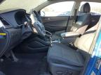 2018 Hyundai Tucson Sel zu verkaufen in Franklin, WI - Front End