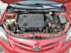 2013 Toyota Corolla Base   for Sale in Farr West, UT - Rear End