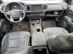 2023 TOYOTA TACOMA DOUBLE CAB   à vendre chez Copart TX - ANDREWS