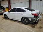 Longview, TX에서 판매 중인 2016 Subaru Legacy 2.5I Limited - Rear End