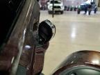 2024 HARLEY-DAVIDSON FLHXSE  for sale at Copart TX - CRASHEDTOYS DALLAS