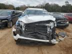2024 Chevrolet Silverado C1500 للبيع في Theodore، AL - Front End