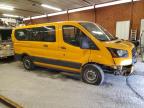 2017 Ford Transit T-150 იყიდება Ebensburg-ში, PA - All Over