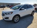 2020 Ford Edge Sel zu verkaufen in Wilmer, TX - Minor Dent/Scratches