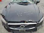 2019 Volvo Xc60 T5 Inscription للبيع في Grantville، PA - All Over