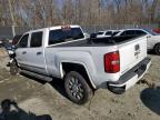 2017 Gmc Sierra K2500 Denali for Sale in Waldorf, MD - Front End