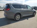 2021 Chrysler Pacifica Limited იყიდება Dunn-ში, NC - Front End