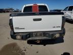 2012 Toyota Tacoma Double Cab for Sale in Nampa, ID - Front End