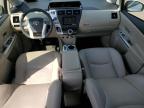 2012 Toyota Prius V  zu verkaufen in Kapolei, HI - Front End