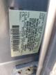 2010 Nissan Versa S продається в Baltimore, MD - Front End