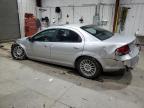 2005 Chrysler Sebring  for Sale in Billings, MT - Front End