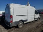 2018 Ford Transit T-250 for Sale in Kansas City, KS - Rollover