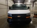 2023 Chevrolet Express G2500  for Sale in Avon, MN - Front End