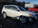 2006 Toyota Rav4 Sport на продаже в Reno, NV - All Over