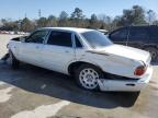 1999 Jaguar Xj8  for Sale in Savannah, GA - Front End