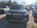 2011 Toyota 4Runner Sr5 for Sale in Lexington, KY - Front End